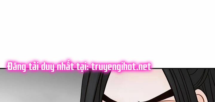 Nữ Hoàng Bí Ẩn 10 trang 83