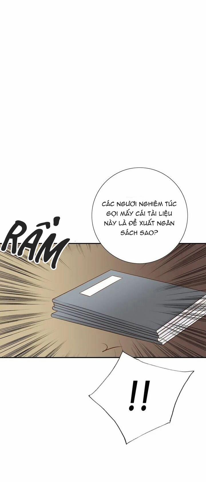 Nữ Hoàng Bí Ẩn 10 trang 86