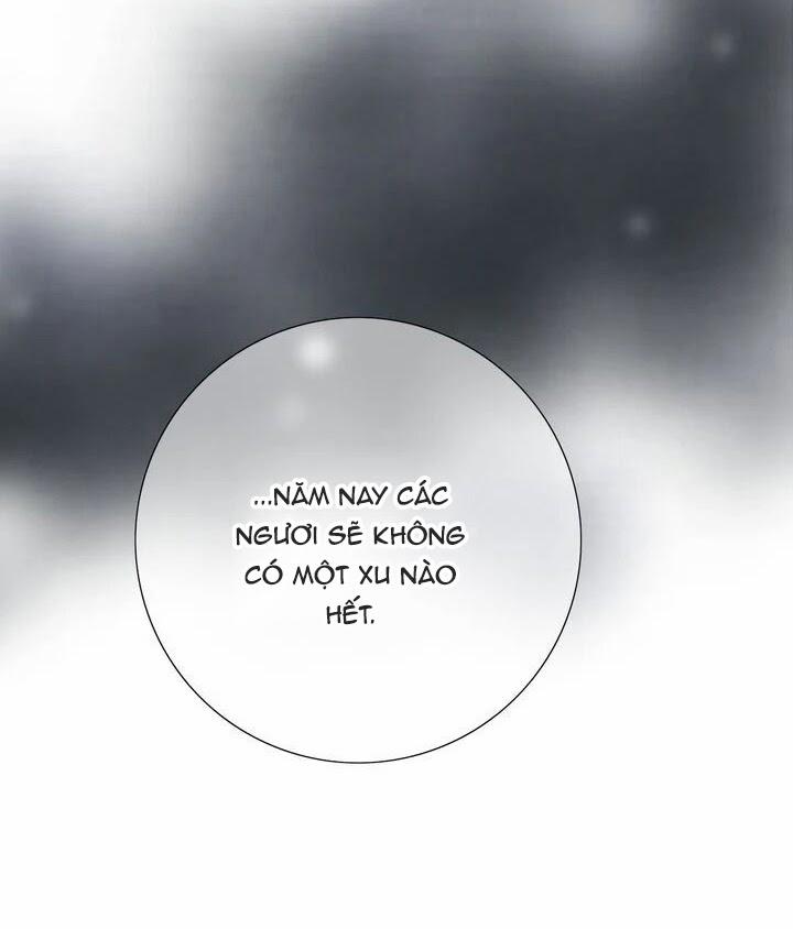 Nữ Hoàng Bí Ẩn 10 trang 89