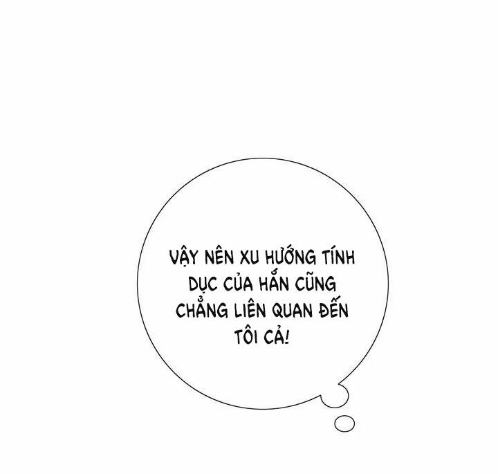 Nữ Hoàng Bí Ẩn 10 trang 9