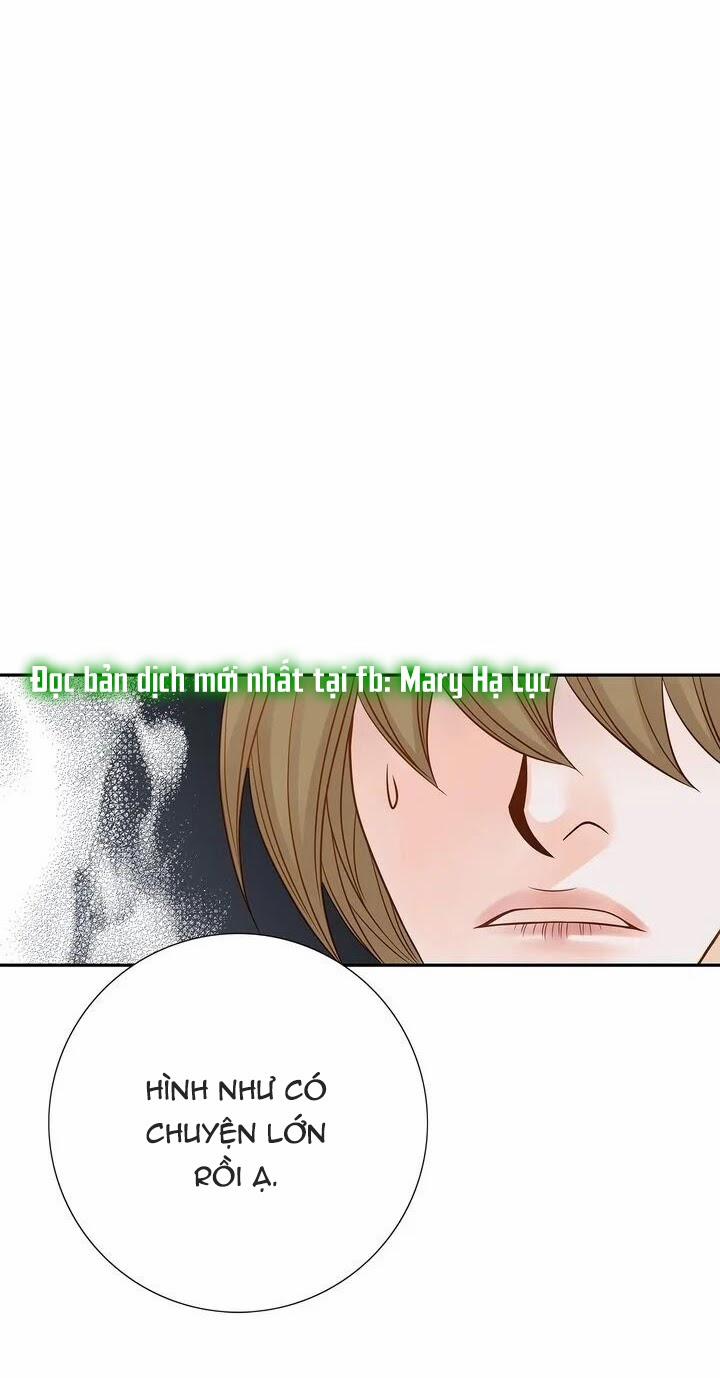Nữ Hoàng Bí Ẩn 10 trang 93