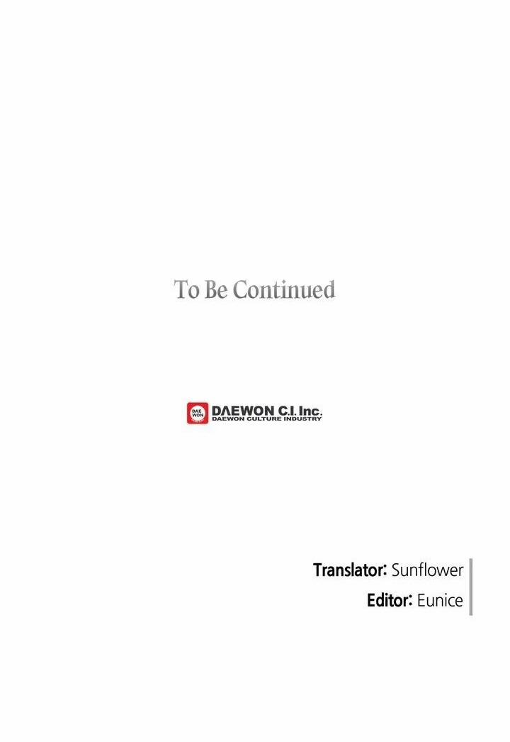 Nữ Hoàng Bí Ẩn 10 trang 94