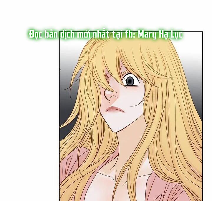 Nữ Hoàng Bí Ẩn 11 trang 13