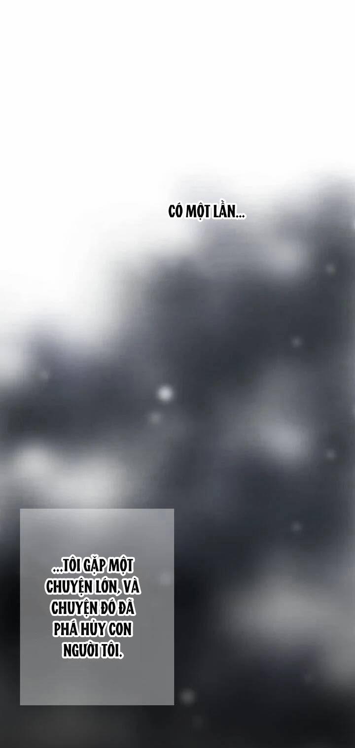 Nữ Hoàng Bí Ẩn 11 trang 15