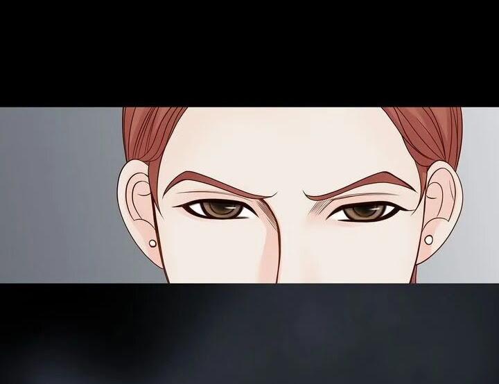 Nữ Hoàng Bí Ẩn 11 trang 20