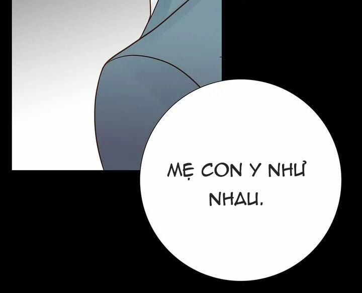 Nữ Hoàng Bí Ẩn 11 trang 23