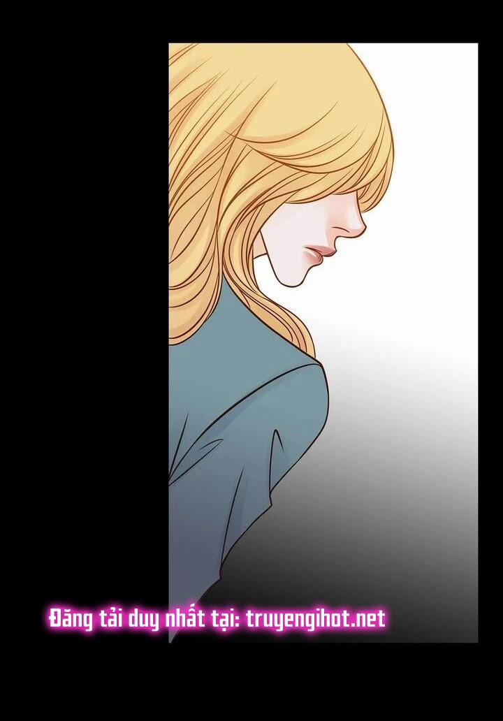 Nữ Hoàng Bí Ẩn 11 trang 24