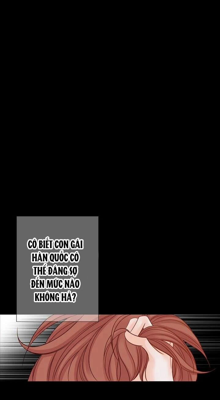 Nữ Hoàng Bí Ẩn 11 trang 25