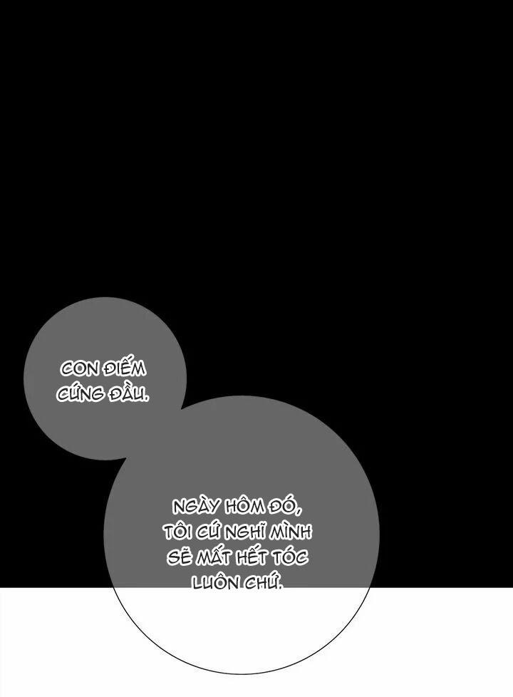 Nữ Hoàng Bí Ẩn 11 trang 27