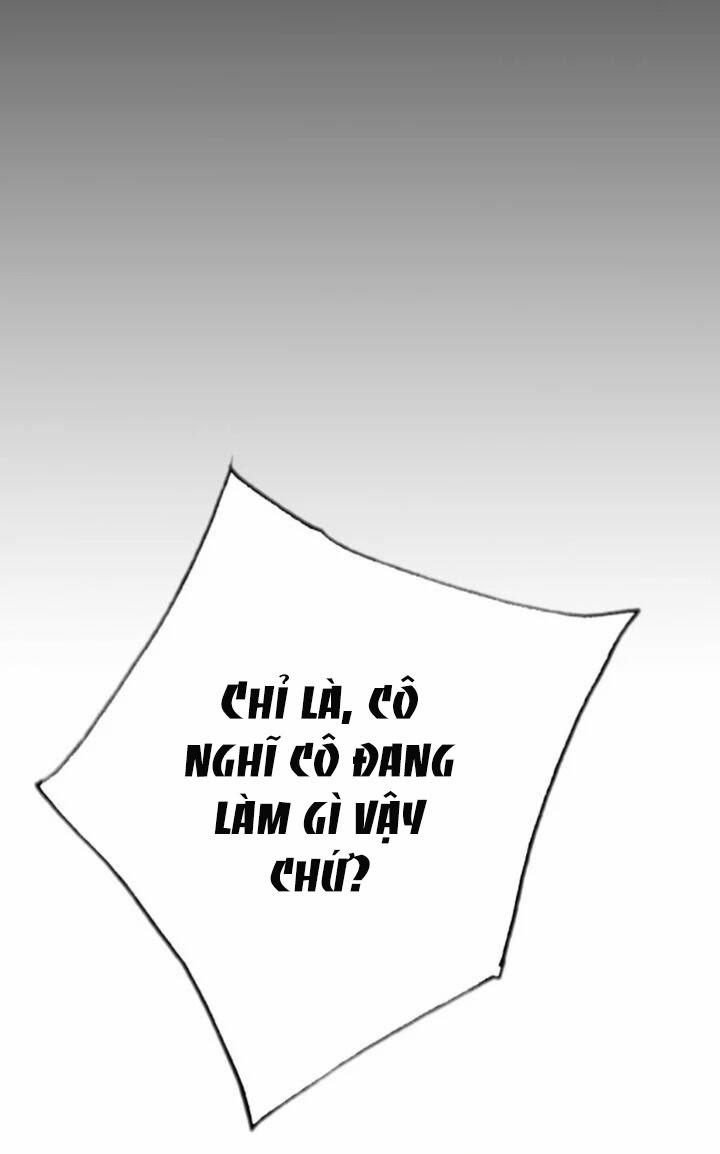 Nữ Hoàng Bí Ẩn 11 trang 29