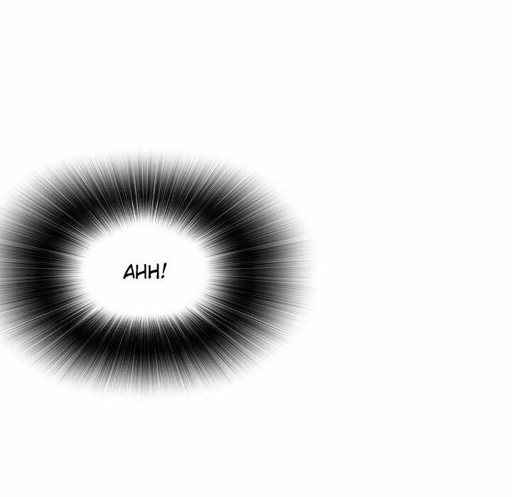 Nữ Hoàng Bí Ẩn 11 trang 35