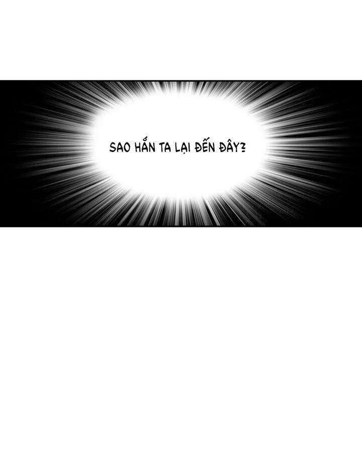 Nữ Hoàng Bí Ẩn 11 trang 37