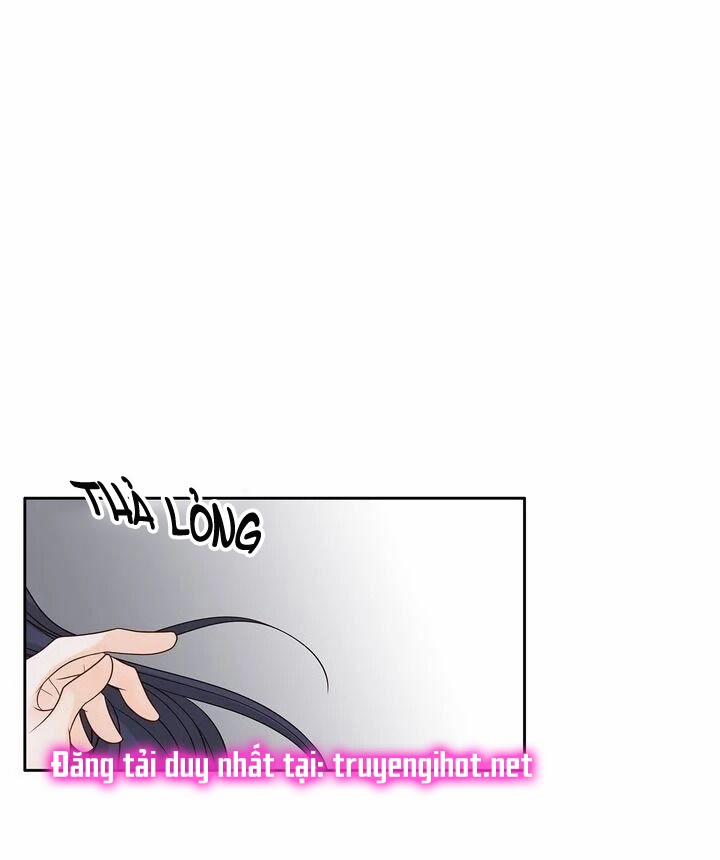 Nữ Hoàng Bí Ẩn 11 trang 38