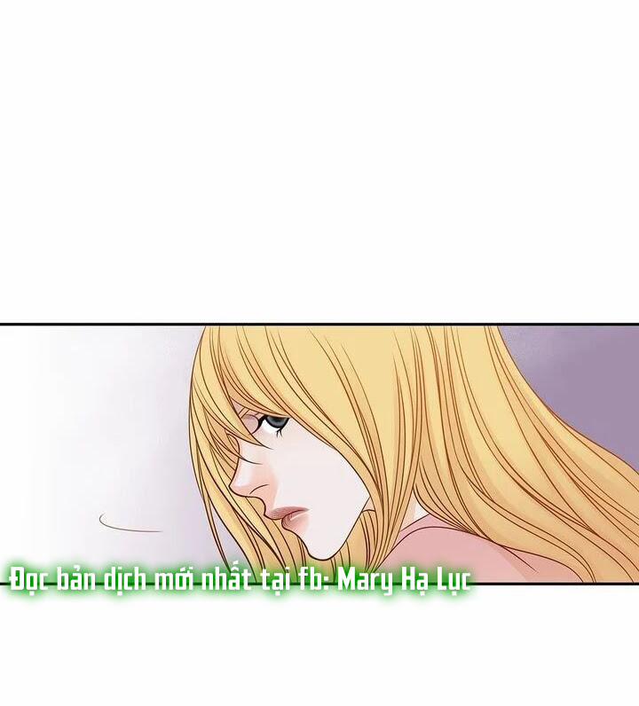 Nữ Hoàng Bí Ẩn 11 trang 45