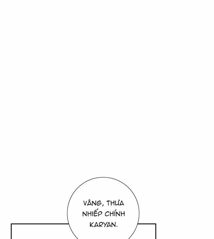 Nữ Hoàng Bí Ẩn 11 trang 55