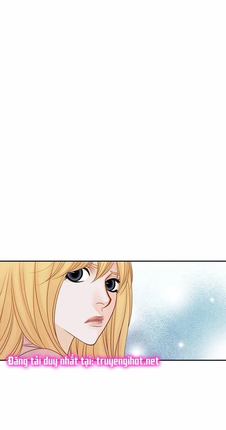 Nữ Hoàng Bí Ẩn 11 trang 60
