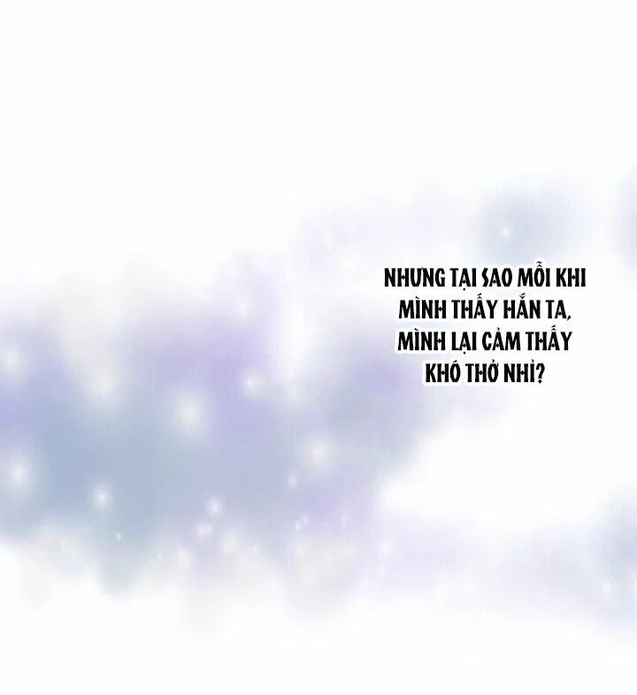 Nữ Hoàng Bí Ẩn 11 trang 66