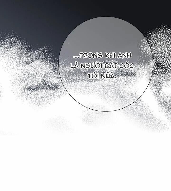 Nữ Hoàng Bí Ẩn 11 trang 76