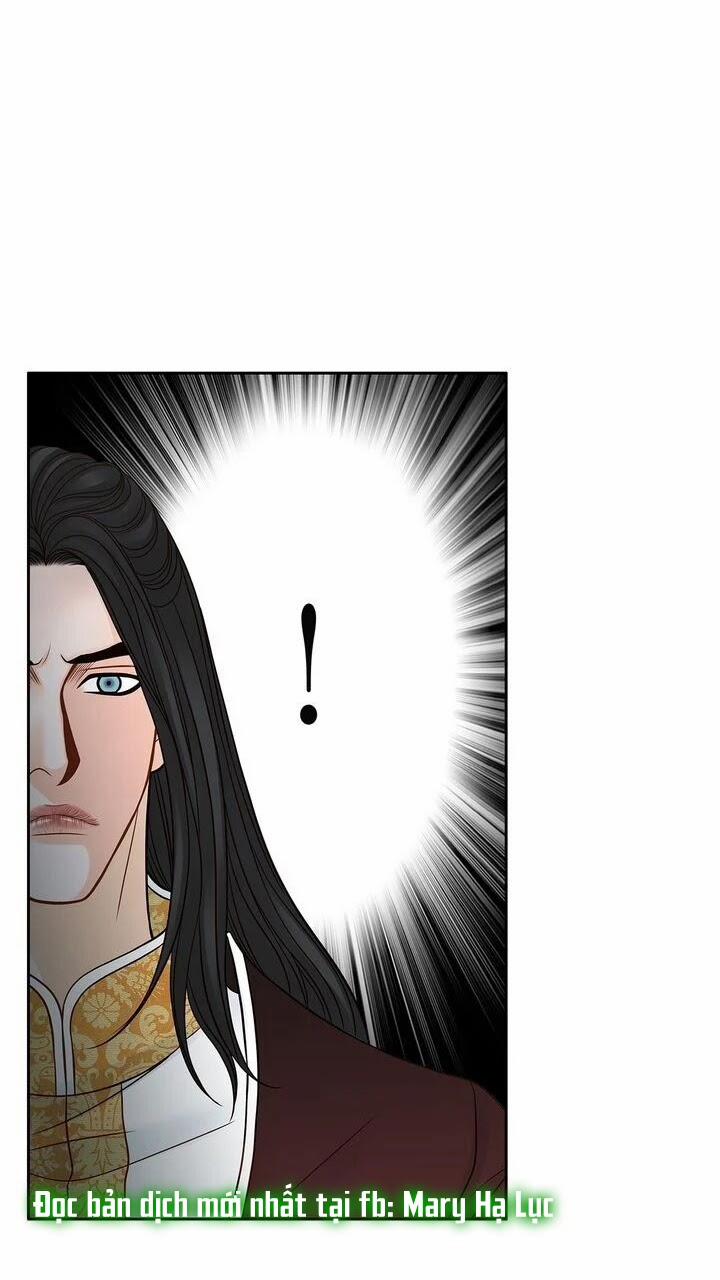 Nữ Hoàng Bí Ẩn 11 trang 77