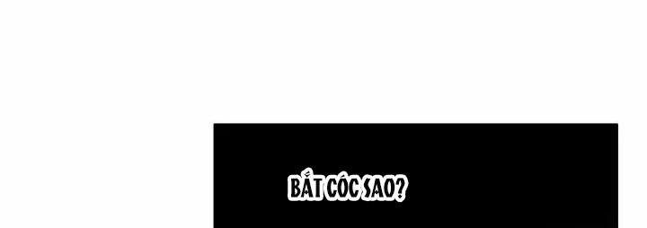 Nữ Hoàng Bí Ẩn 11 trang 78