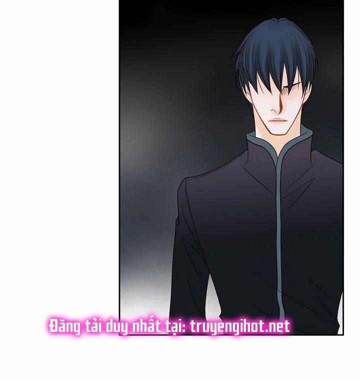 Nữ Hoàng Bí Ẩn 11 trang 79