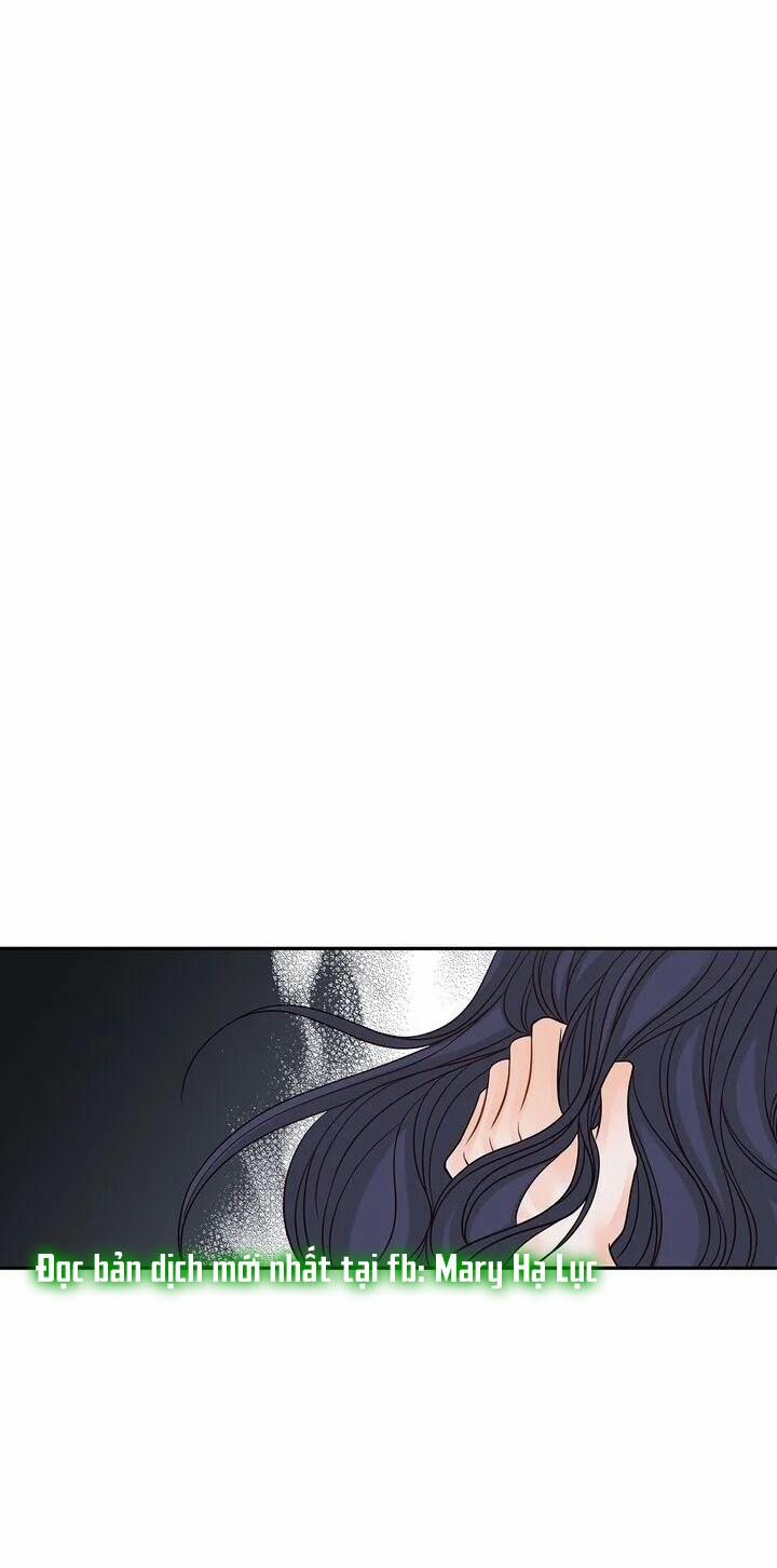 Nữ Hoàng Bí Ẩn 11 trang 8