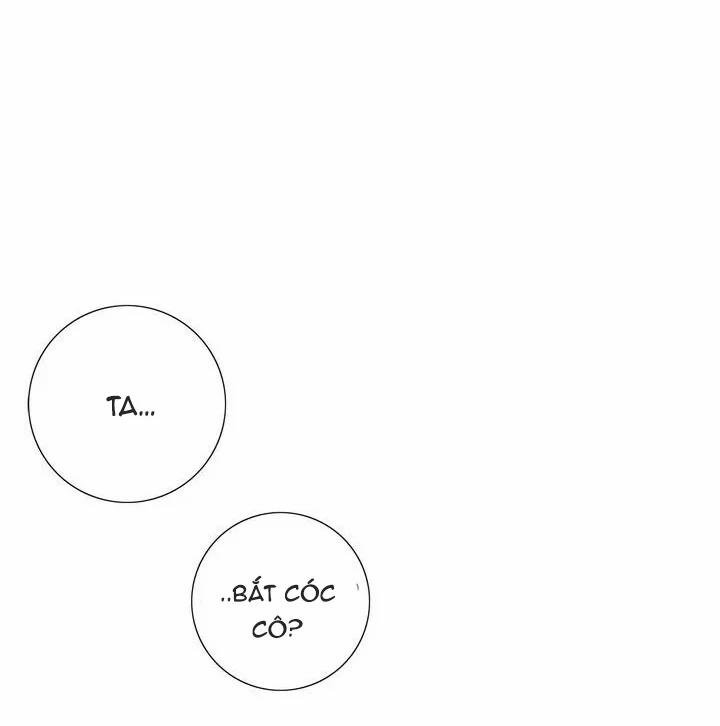 Nữ Hoàng Bí Ẩn 11 trang 80