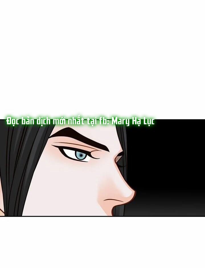Nữ Hoàng Bí Ẩn 11 trang 88