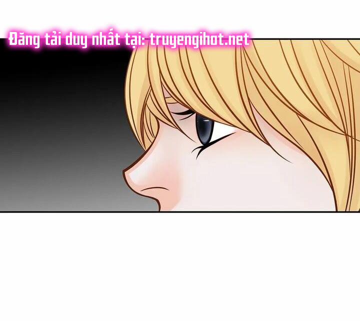 Nữ Hoàng Bí Ẩn 11 trang 89