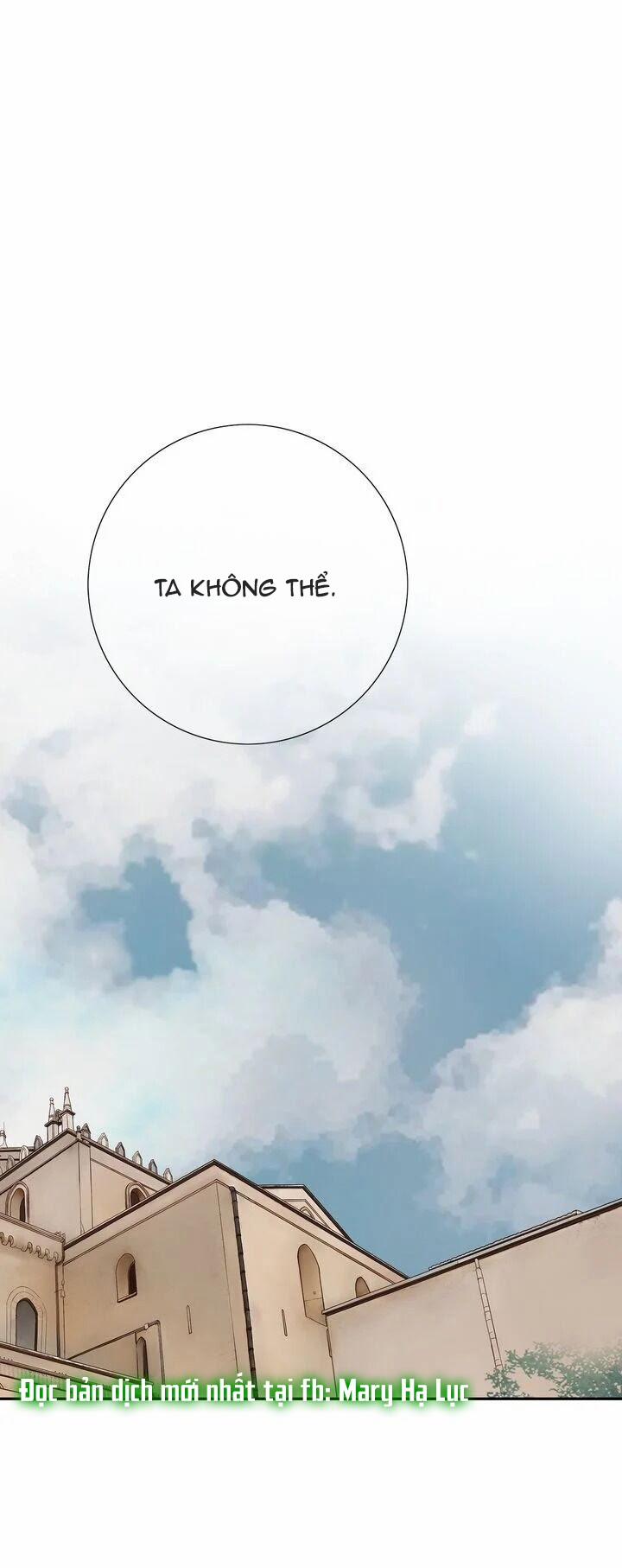 Nữ Hoàng Bí Ẩn 11 trang 90