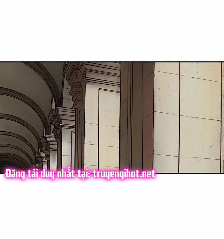 Nữ Hoàng Bí Ẩn 11 trang 91