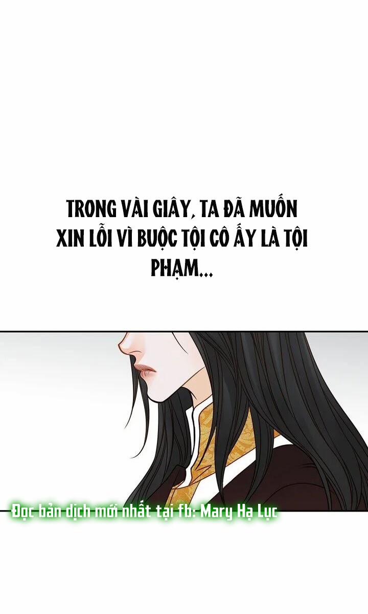 Nữ Hoàng Bí Ẩn 11 trang 92