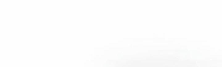 Nữ Hoàng Bí Ẩn 11 trang 93