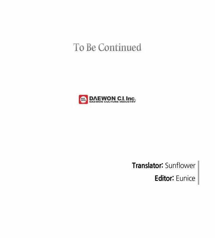 Nữ Hoàng Bí Ẩn 11 trang 97