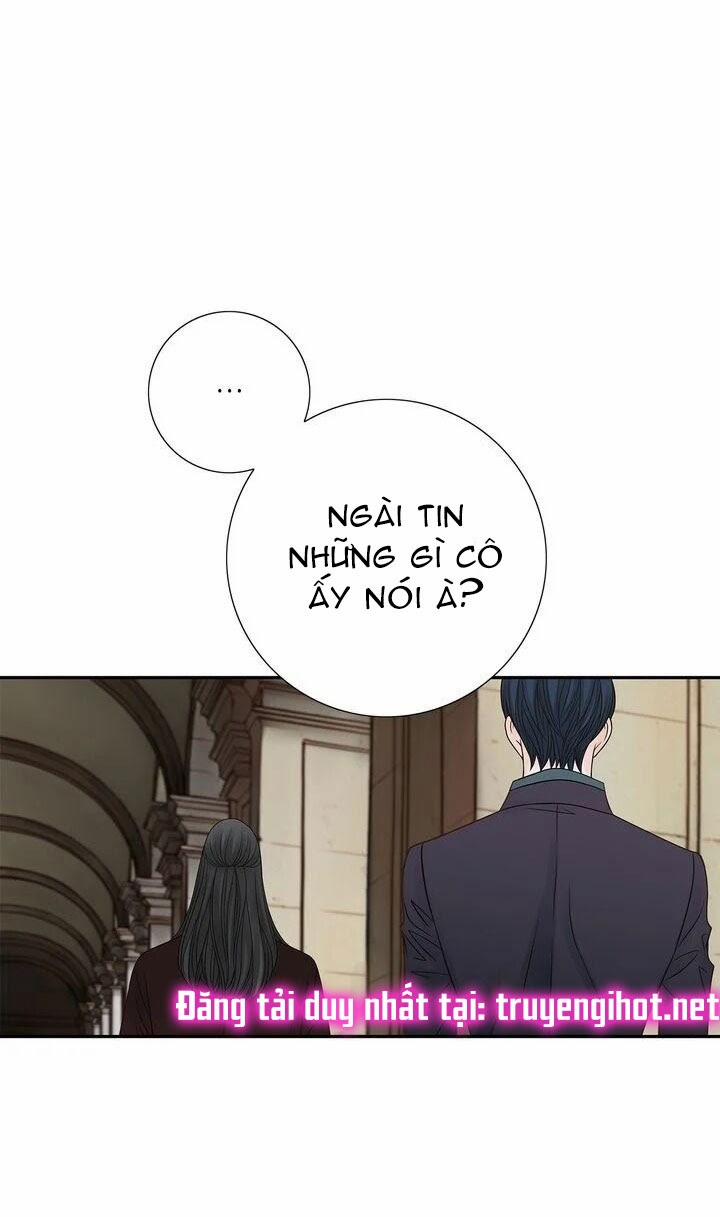Nữ Hoàng Bí Ẩn 12.1 trang 2