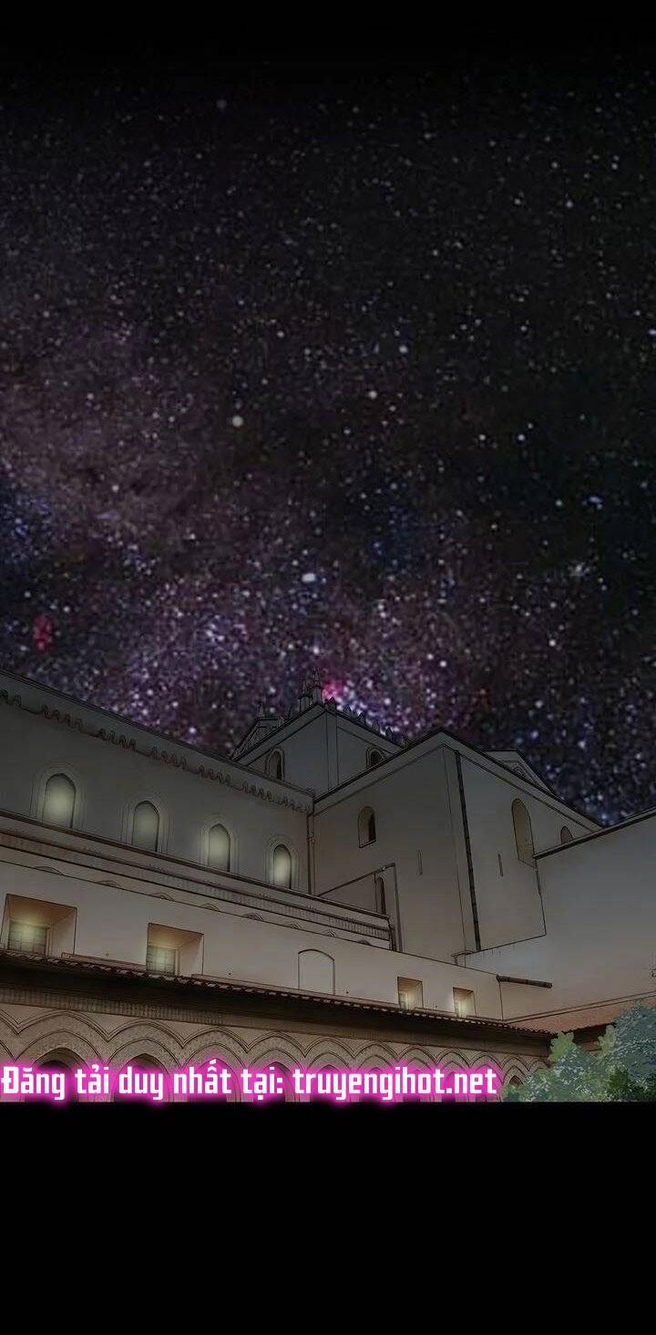 Nữ Hoàng Bí Ẩn 12.2 trang 16
