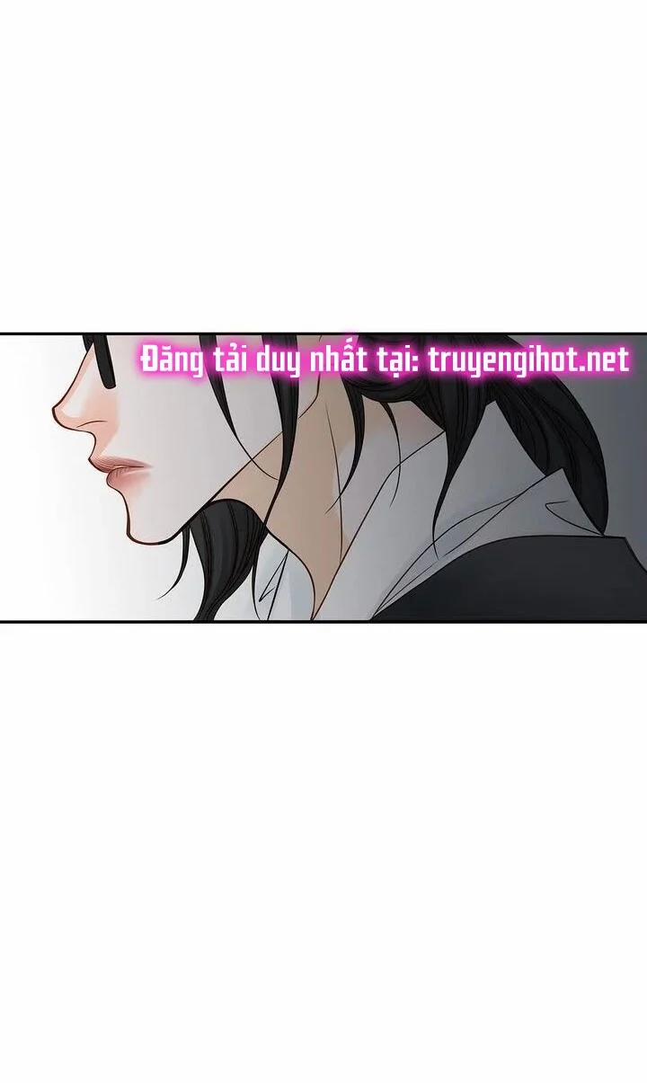 Nữ Hoàng Bí Ẩn 12.2 trang 3