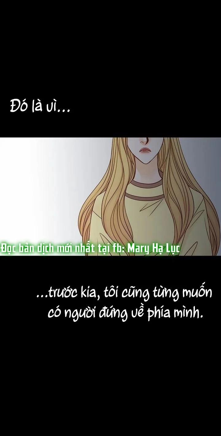 Nữ Hoàng Bí Ẩn 12.3 trang 9