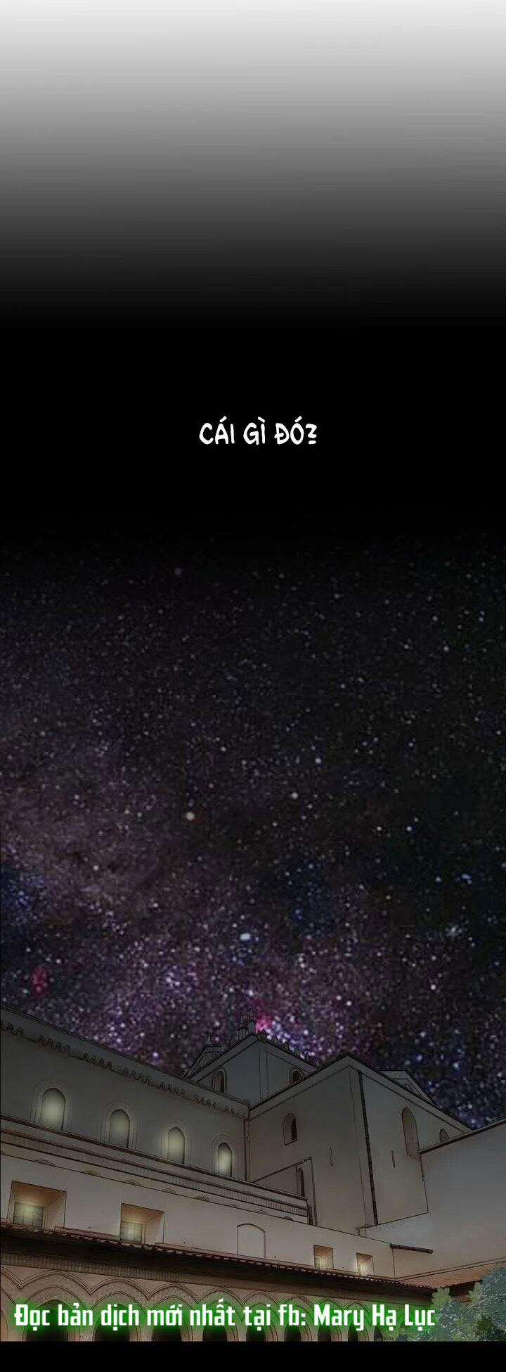 Nữ Hoàng Bí Ẩn 13.1 trang 1