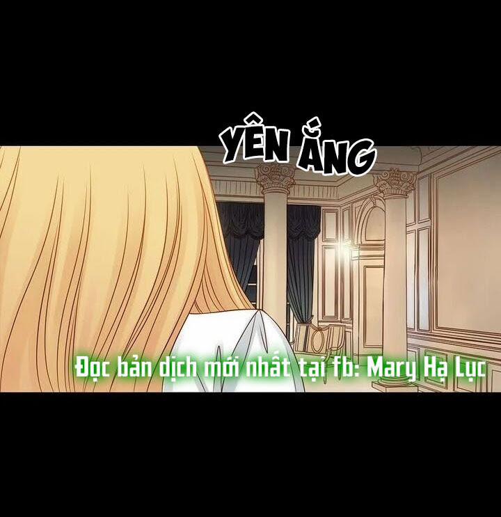 Nữ Hoàng Bí Ẩn 13.1 trang 14