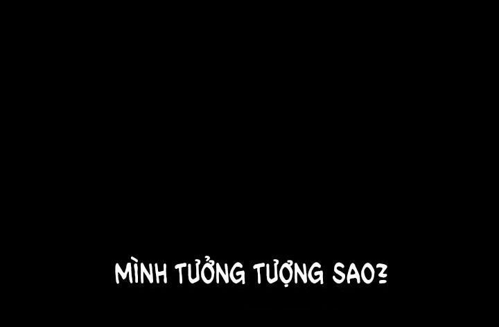 Nữ Hoàng Bí Ẩn 13.1 trang 3