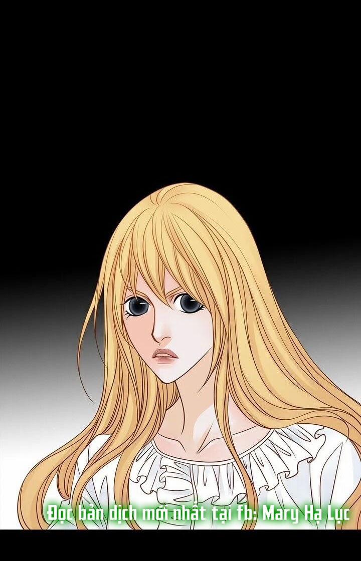 Nữ Hoàng Bí Ẩn 13.2 trang 14