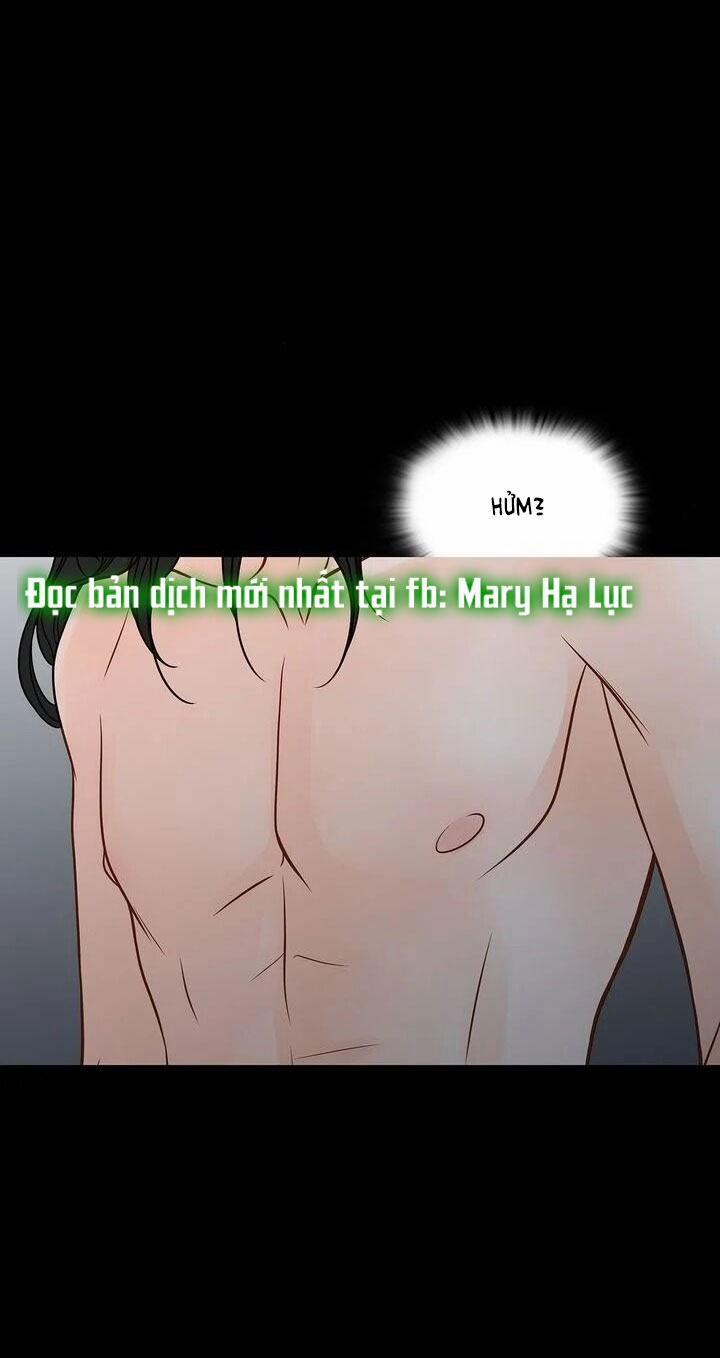 Nữ Hoàng Bí Ẩn 13.2 trang 17