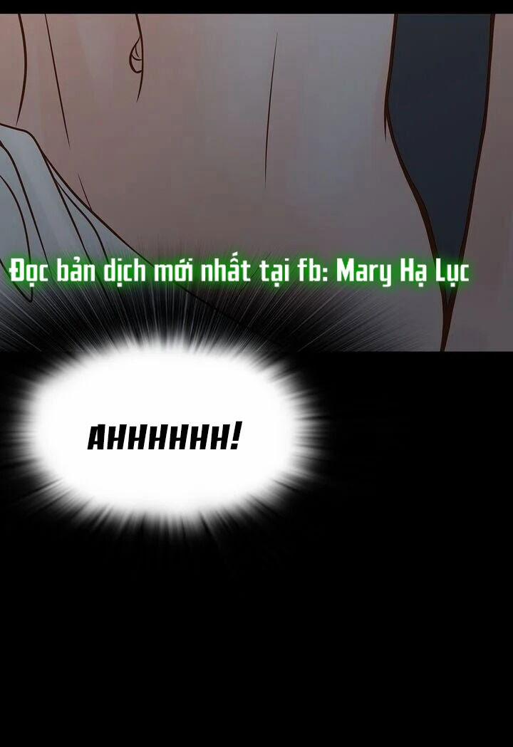 Nữ Hoàng Bí Ẩn 13.2 trang 18