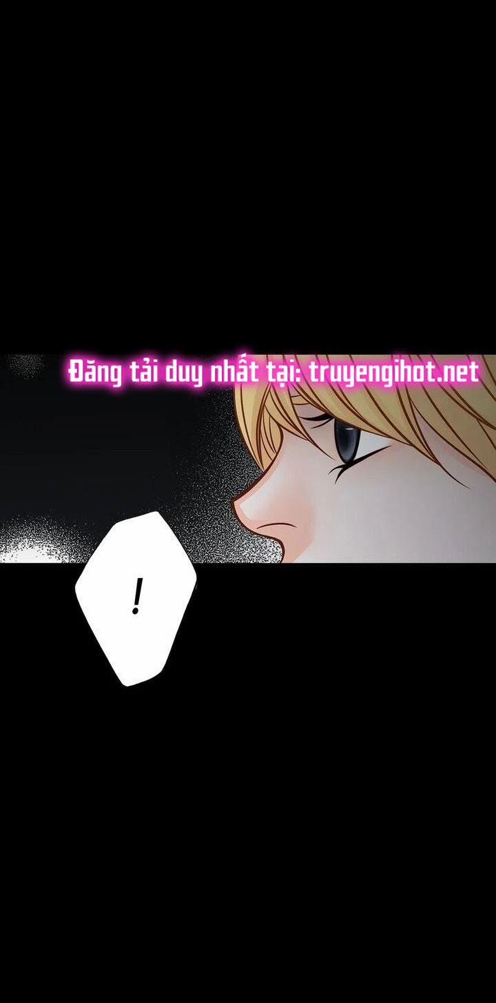 Nữ Hoàng Bí Ẩn 13.2 trang 3