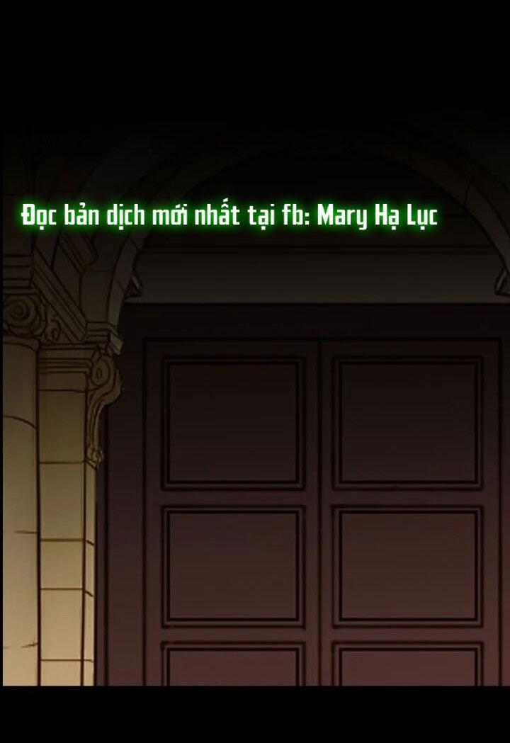 Nữ Hoàng Bí Ẩn 13.2 trang 7