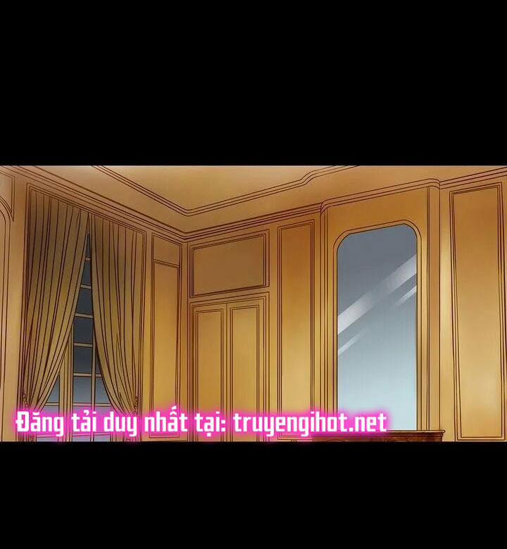 Nữ Hoàng Bí Ẩn 13.2 trang 8