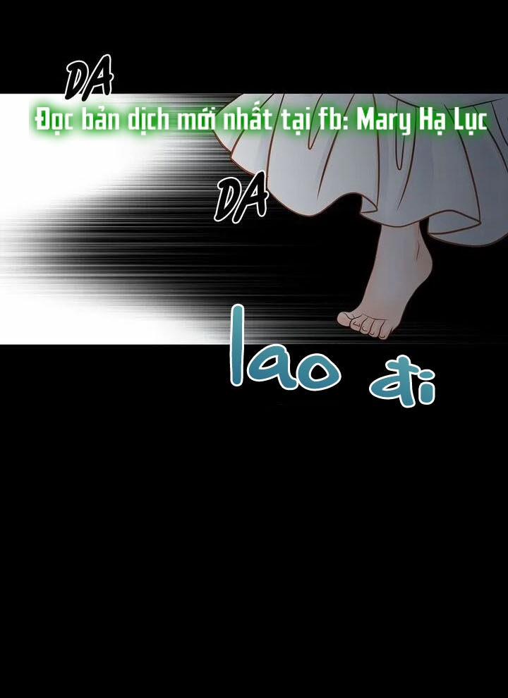 Nữ Hoàng Bí Ẩn 13.3 trang 0