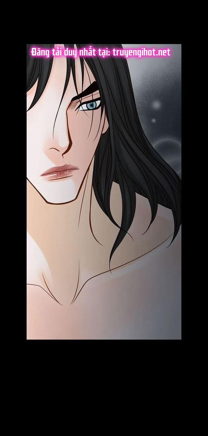 Nữ Hoàng Bí Ẩn 13.3 trang 16