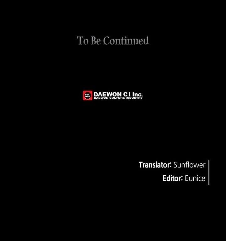 Nữ Hoàng Bí Ẩn 13.3 trang 20